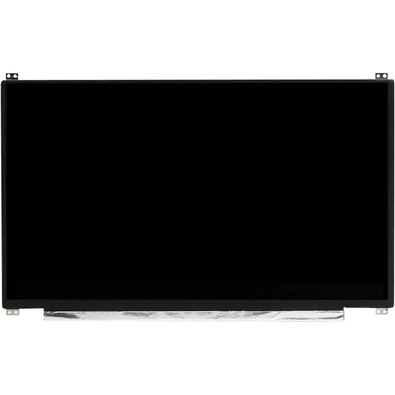 

N133HSE-EA1 ЖК-панель дисплея для ASUS UX31A UX32A UX310UA UX306UB U360UA