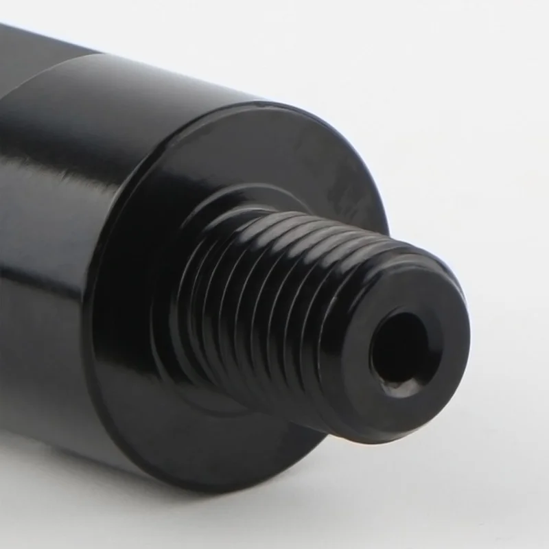 Thumbnail 3 - #61 Latest Masonry Tools Offers