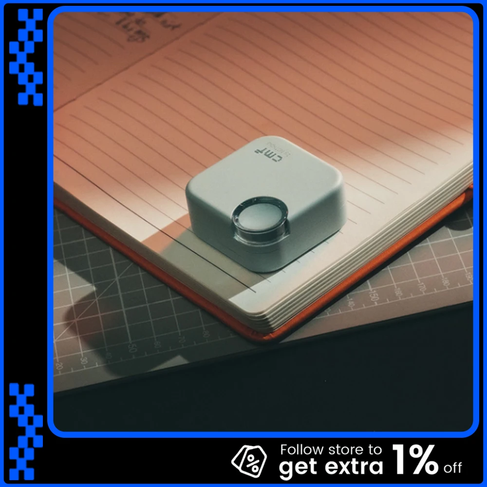 cmf-by-nothing-buds-2-auricolare-bluetooth-wireless-in-ear-cancellazione-attiva-del-rumore-batteria-a-lunga-durata-auricolari-musicali-personalizzati