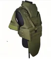 olive drab