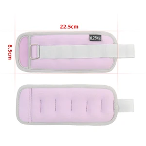 en çok satılan 9 peseira-no. 10