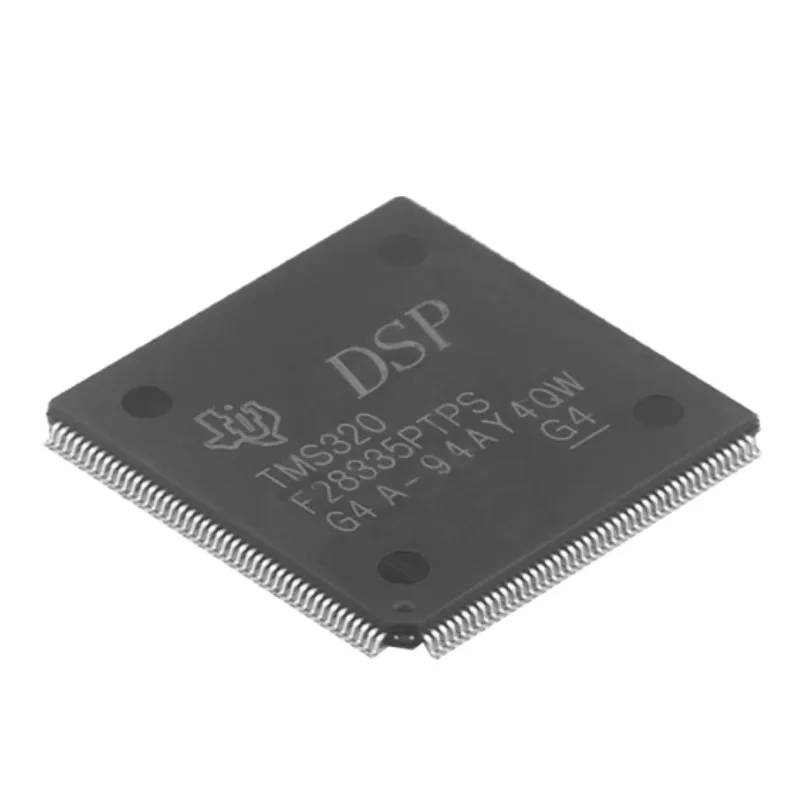 

1 шт. TMS320F28335PTPS новый 100% оригинальный Arduino Nano интегральные схемы операционный усилитель однокристальный микрокомпьютер