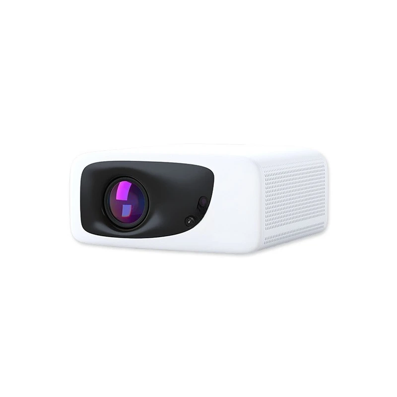 Industrial projectors: contour detection, high-precision observation, optical image measurement, angle indexing