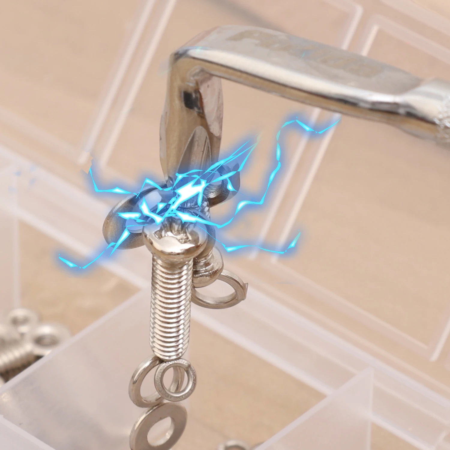 L-نوع الصلب مزدوجة نهاية مفك 90 درجة الزاوية اليمنى الكوع بيند فيليبس مشقوق مفك مغناطيسي بت أدوات يدوية #6