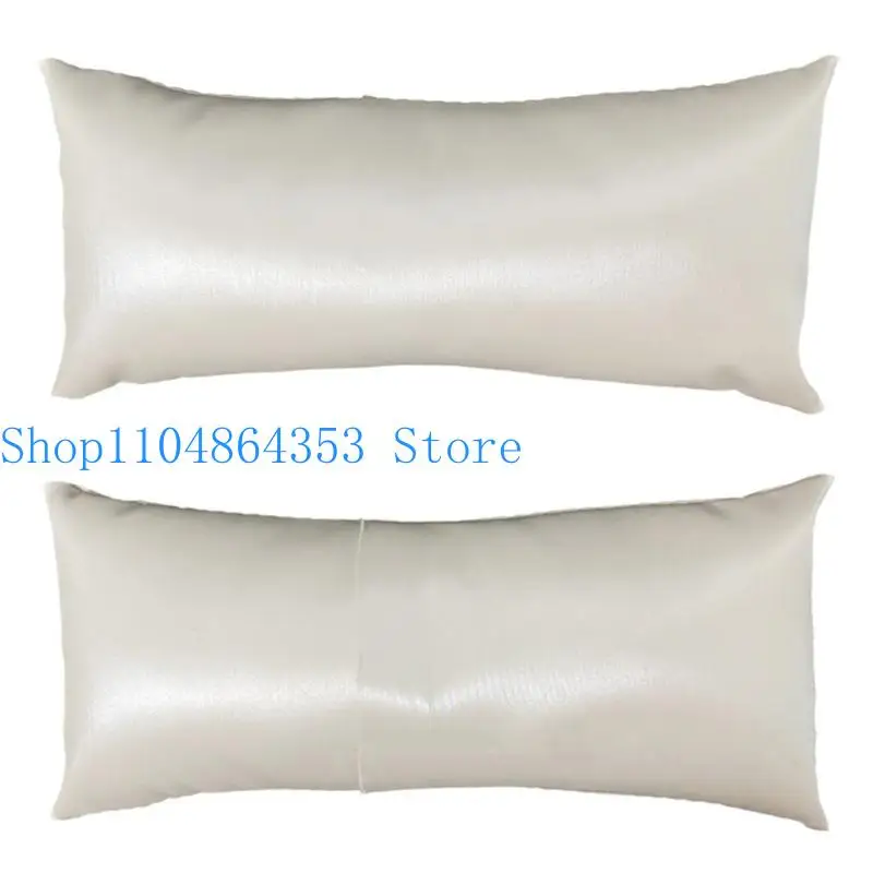 652F Đồng hồ mềm Gối Vòng đeo tay bền hiển thị Đồ trang sức Trình bày đồ trang sức