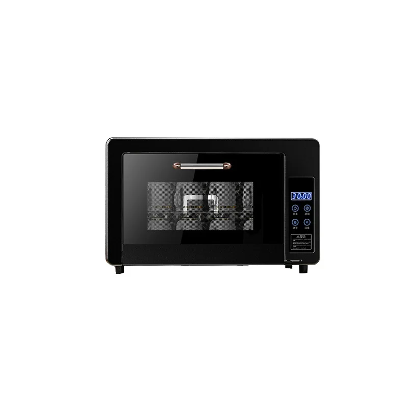 armoire-de-desinfection-a-air-chaud-uv-sterilisateur-de-tasses-a-the-secheur-de-comptoir-usage-commercial-petit-bureau