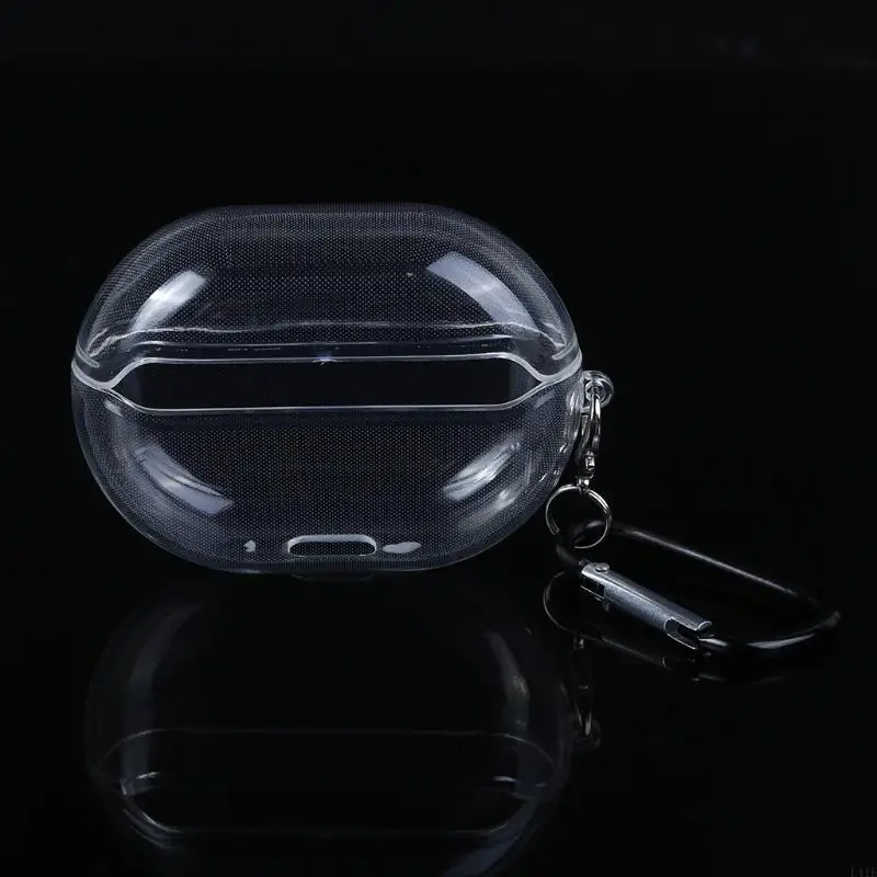 L41E Soft Silicone Earphone para Shell para Protective for Case Car