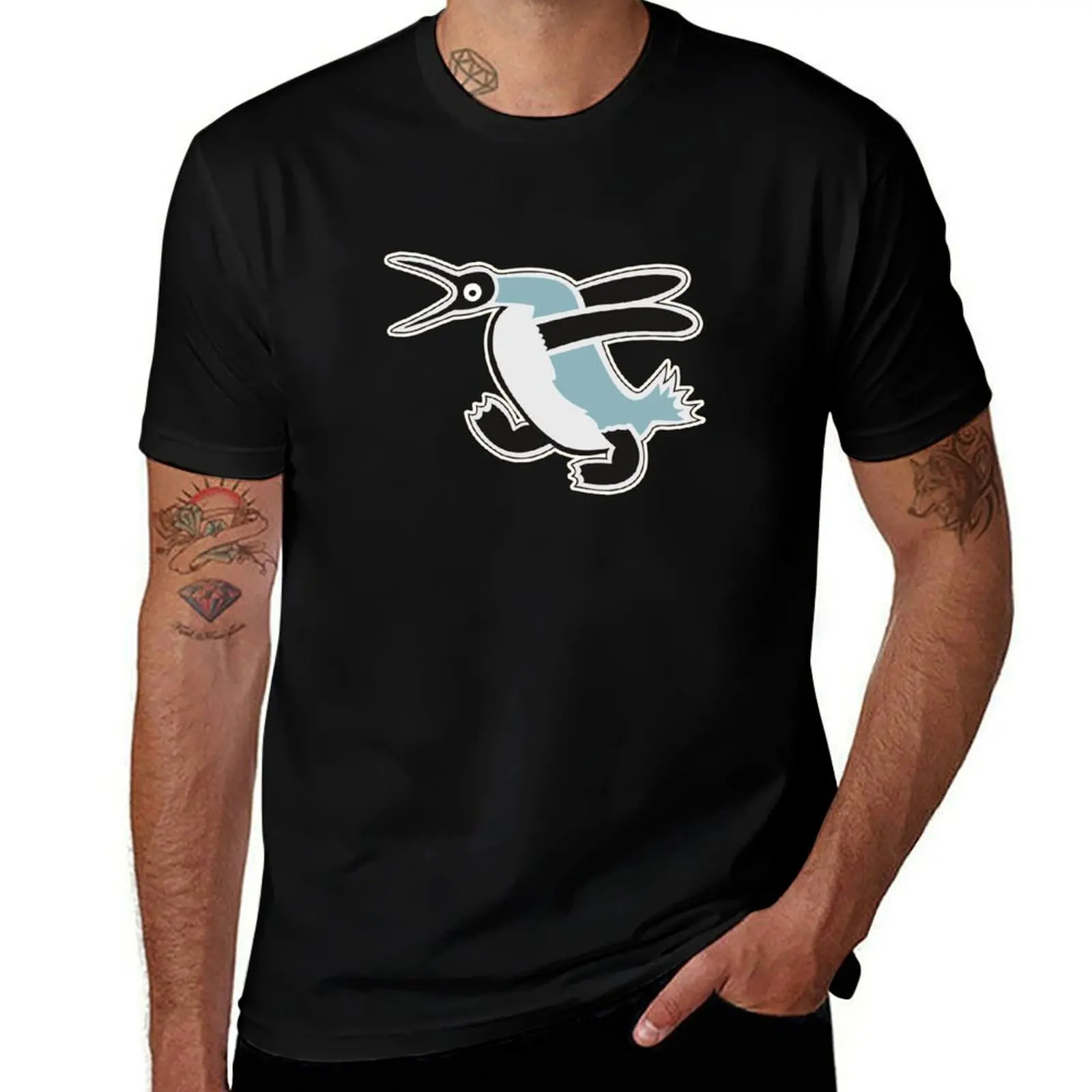 

Luftwaffe - 5./St.G2 Sturzkampfgeschwader 2 - Clean Style T-Shirt graphics shirts graphic tee mens t shirts