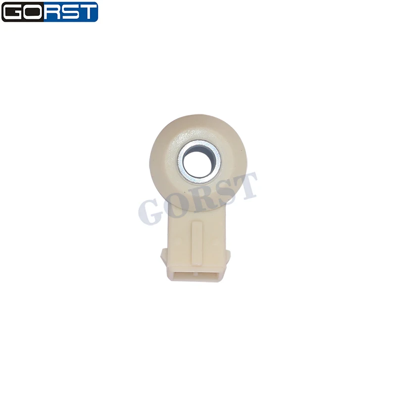 Knock Sensor 55353316 for Alfa Romeo Citroen Daewoo Fiat Benz Opel Peugeot Car Auto Part 0031538928 9617756080 9638423480 623570