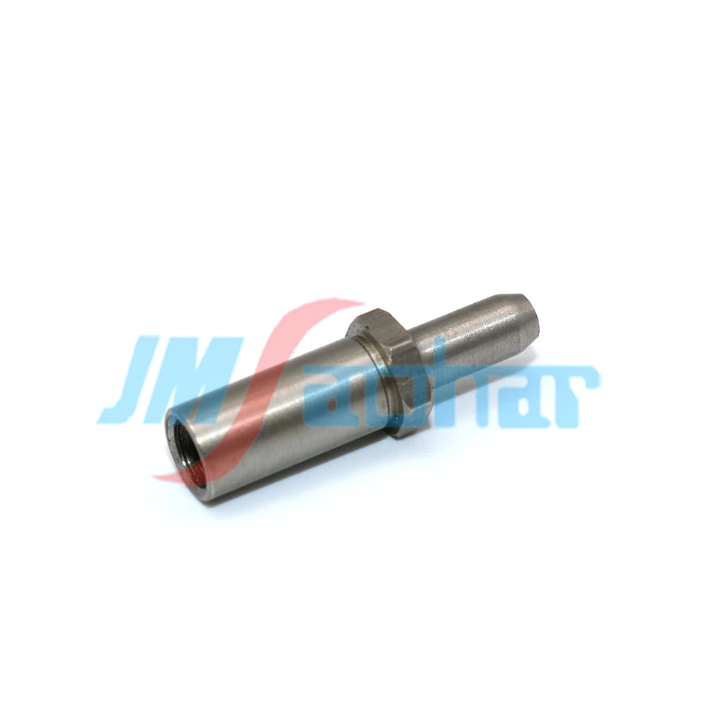 J6711249A COUPLER PLUG for samsung hanwha pick and place machine