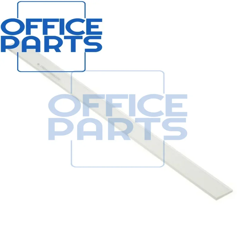 20pc-fa4-1827-000-ir6000-ir5020-ir6020-ir5570-ir6570-ir5000-drum-cleaning-blade-for-canon-ir-5000-6000-5020-6020-5570-6570-blade