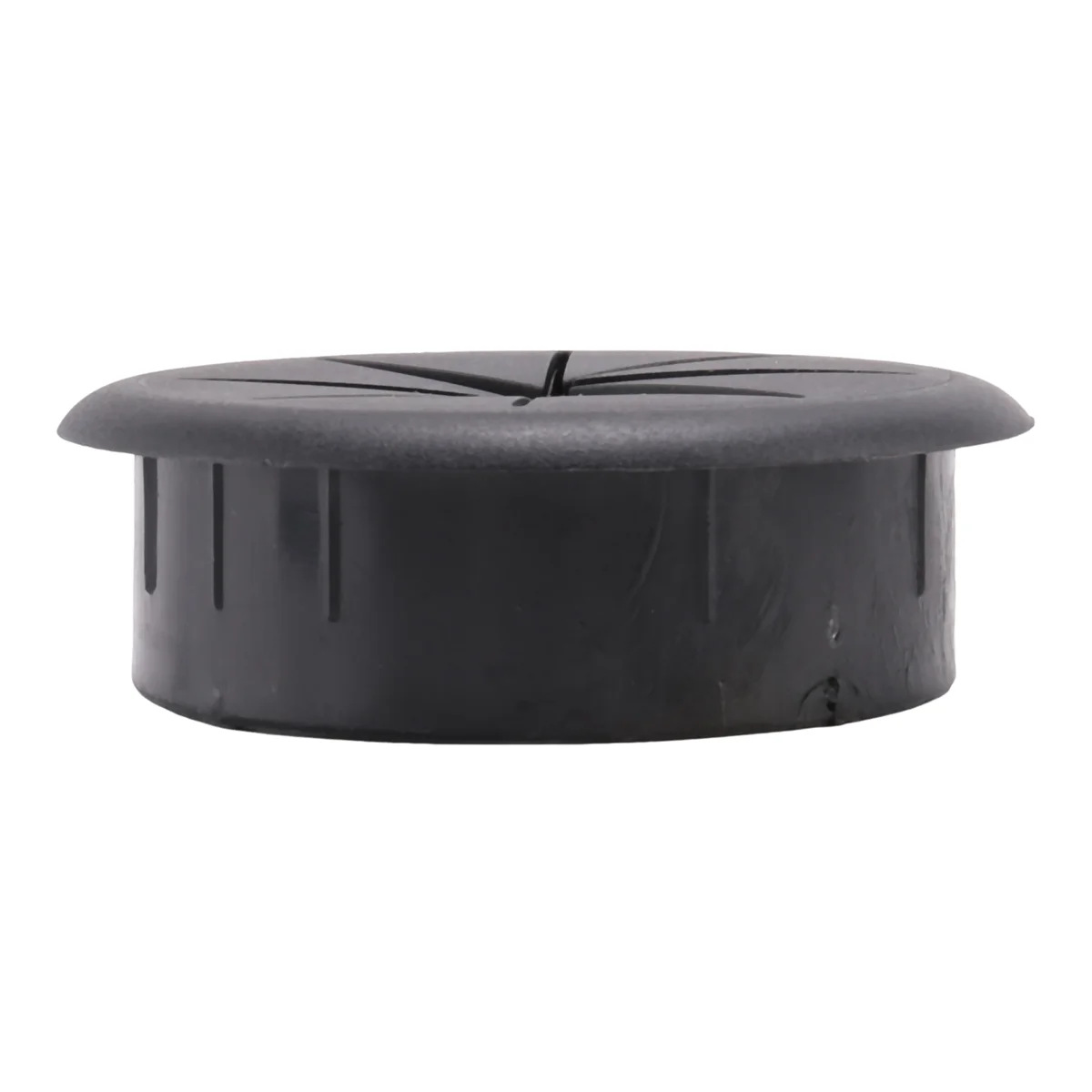 Slide image a7b258b268c74ad2a87be3abae85d71a