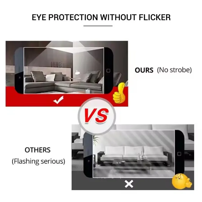 PIR Bewegingssensor LED Gloeilamp 220V 110V 12W 18W Slimme Lamp Bewegingsgeactiveerd AAN/UIT Thuisverlichting Lamp met Bewegingssensor