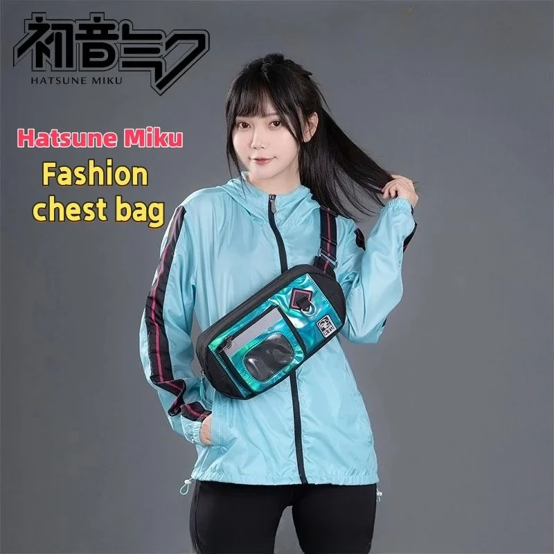 nouveau-hatsune-miku-sac-a-bandouliere-miku-sac-de-poitrine-de-sport-affichage-translucide-en-plein-air-course-serie-sac-a-bandouliere-accessoires-de-cosplay-cadeau