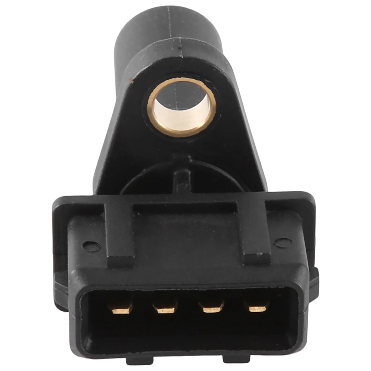 

Electric Forklift Spare Parts Speed Sensor for Jungheinrich ECE/EFG/ ETV214/ETV216 51009815—B09A