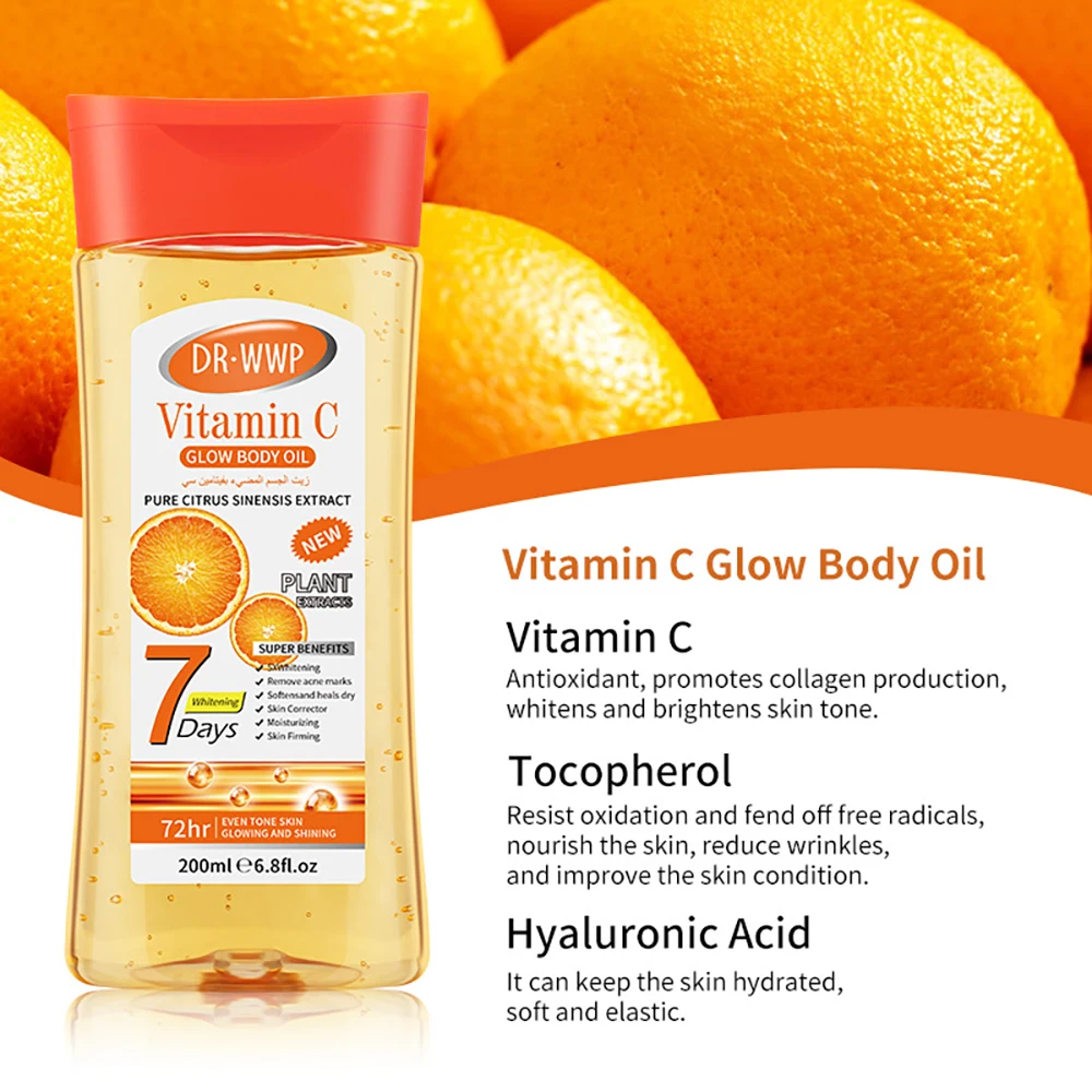 الألوة تدليك الجسم زيت طبيعي مغذي للبشرة التجارة الخارجية كامل الجسم سبا الكركم كشط ترطيب الجسم هلام النفط العناية بالبشرة