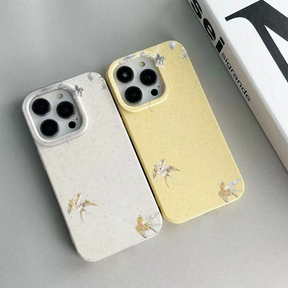 Golden iPhone 11 Pro Back Case - AliExpress