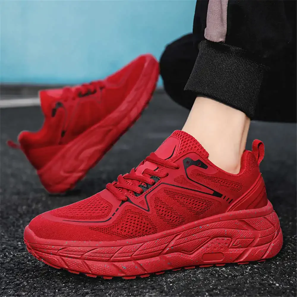 36-44 Cotton Menshoes Walking Men Shoes Sneakers Golf Supplies Men Golf Shoes Sport Kit Trainers Super Brand Shooes Runners image 5