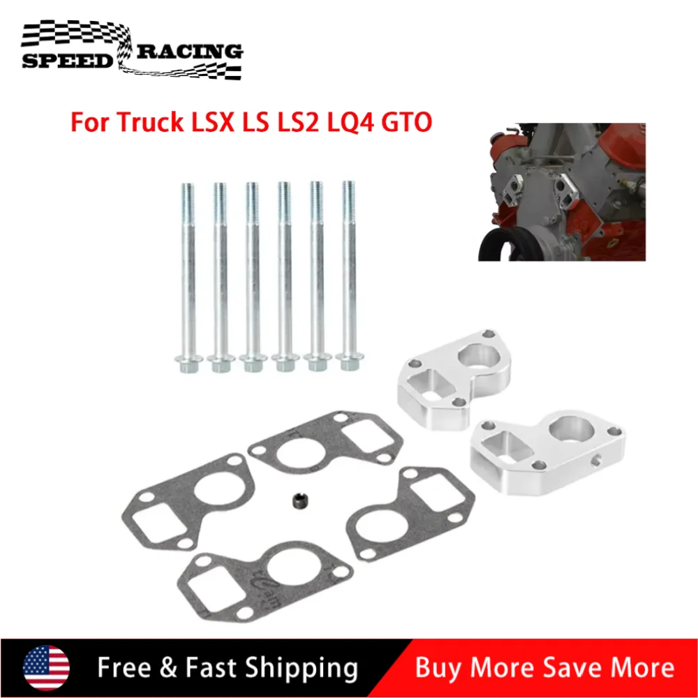 High Performance Du…