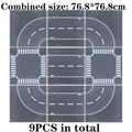 9PCS