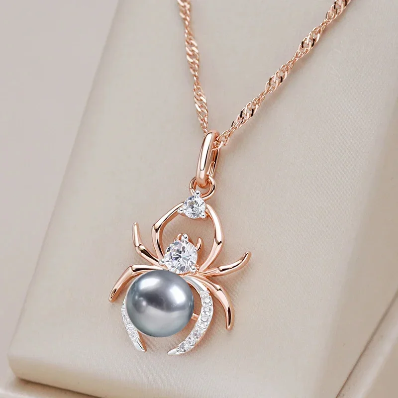 Thumbnail 4 - #1 Latest Gold Earrings Updates