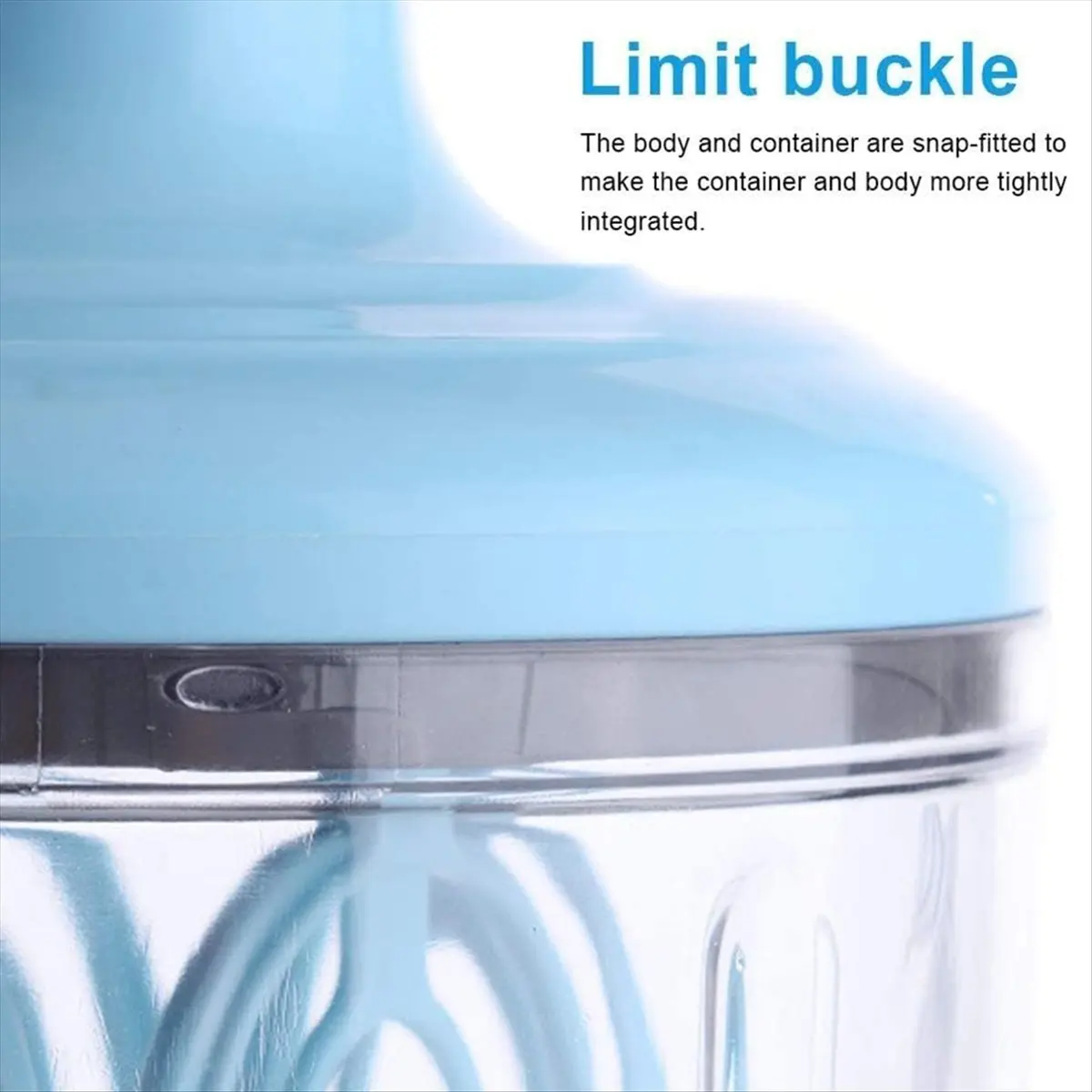 A67T NEW Egg Whisk Separators Plastic Hand Crank Push Whisk Blender for Egg Beater, Milk Frother, Hand Push Mixer Stirre