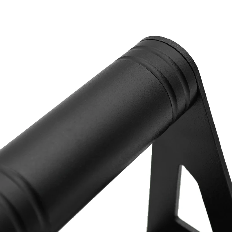 phone holder Navigation For KTM 790 890 Adventure 390 ADV 790ADV 2019 - 2023 Phone Support Holder Navigation Mount Bracket