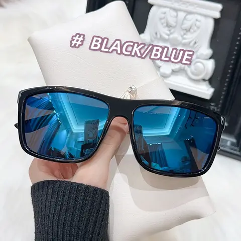 8 best sales skyddsglasögon - №8