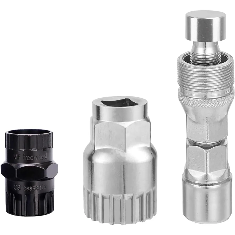 

Инструменты для снятия велосипеда, набор инструментов для обслуживания велосипедов для ремонта велосипедистов