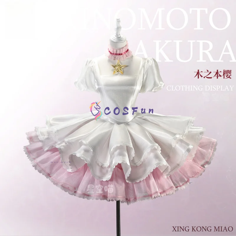card-captor-kinomoto-sakura-cosplay-costume-lovely-uniform-halloween-party-role-play-outfit-women-cosfun