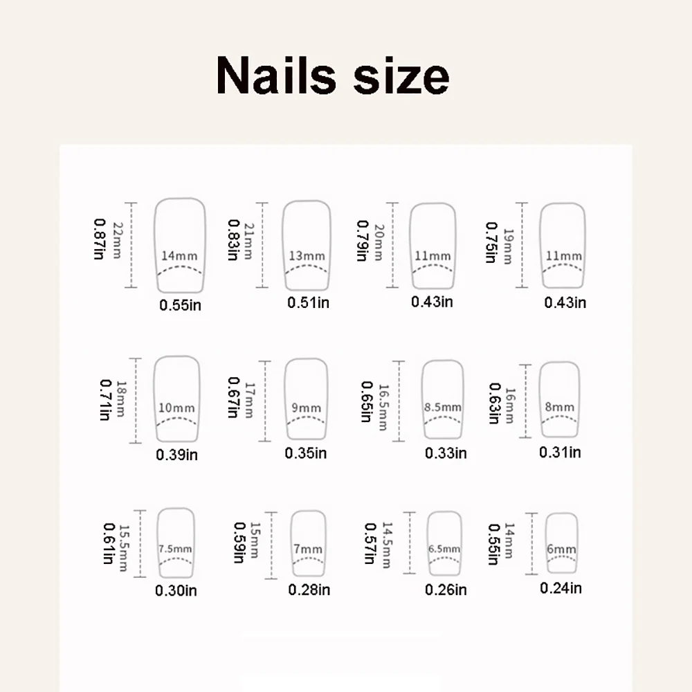 女性と女の子のためのきらびやかな偽のネイル、超フラッシュ、スパークリング、グラデーションピンク、黒のヒント、偽のネイル、プレス、24個セット