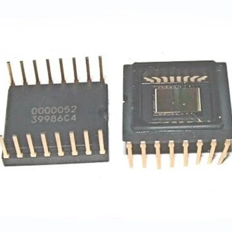 

(5 шт.) MN39470PT 39470 MN39470PTJ-Y FDIP CCD Обеспечивает единый заказ на распределение Bom Spot Supply