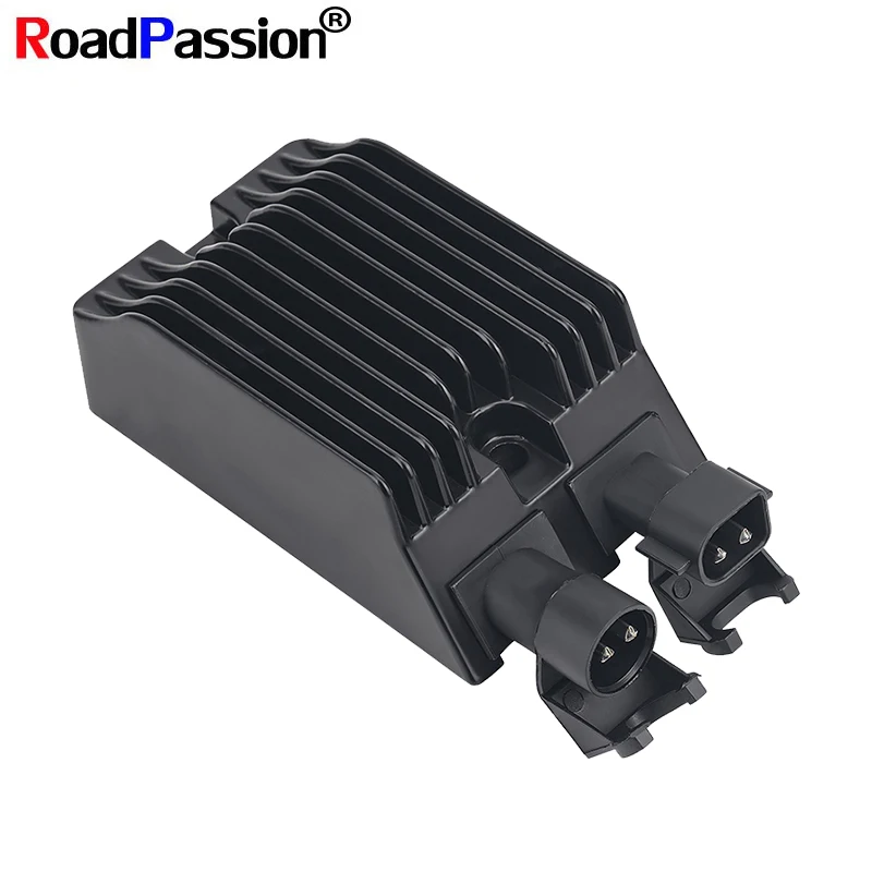 Motorcycle Voltage Regulator Rectifier For Harley Sportster XL 1200 883 Custom XL1200C XL1200T XL1200CP XL883LP XL883L 74700012