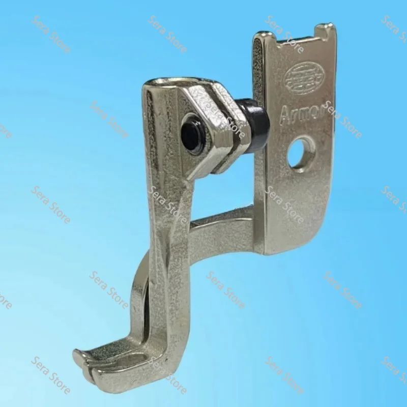 8365 Column Car 8B High Car Special Presser Foot, Industrial Sewing Machine Spare Parts