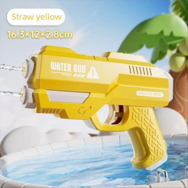 ألعاب كون المائية للأطفال، سعة كبيرة، لعبة سوملبوش وسحب الوالدين والطفل في الهواء الطلق، لعبة كون المائية