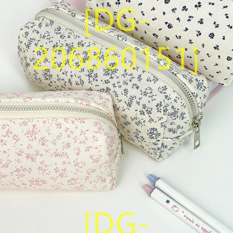 

Новая женская сумка 2024, модная и мягкая _DG-206860151_