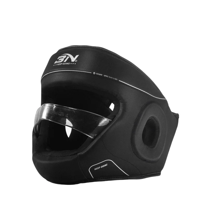 Bn Adjustable Child…