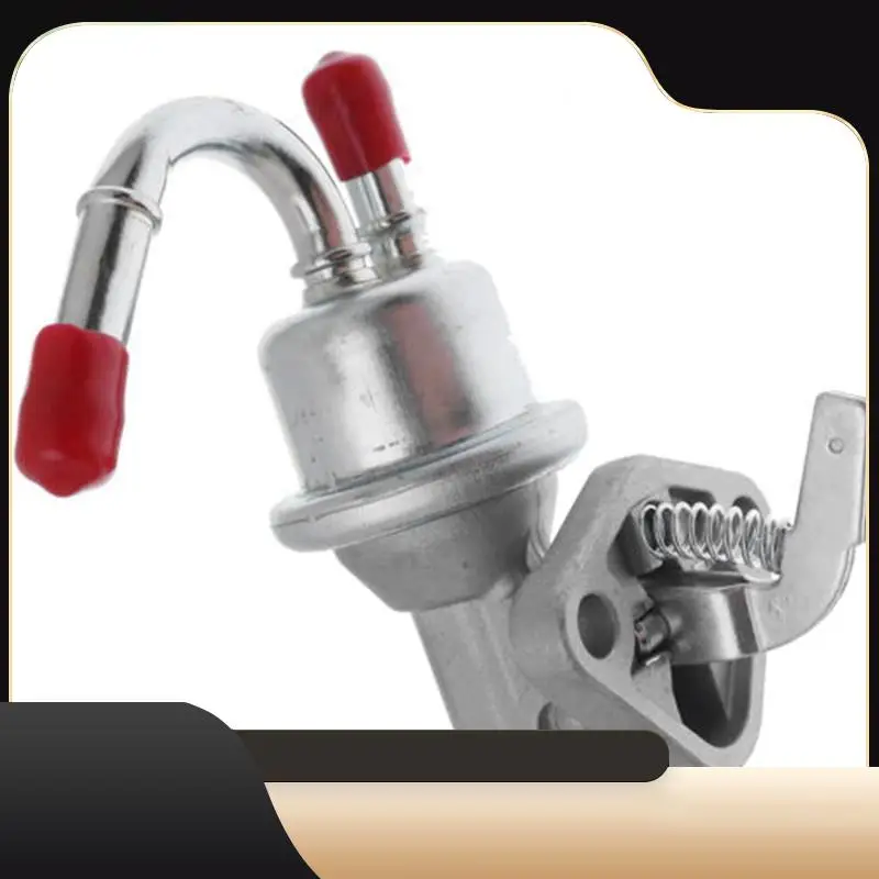 A13Z-Crude Oil Engi…