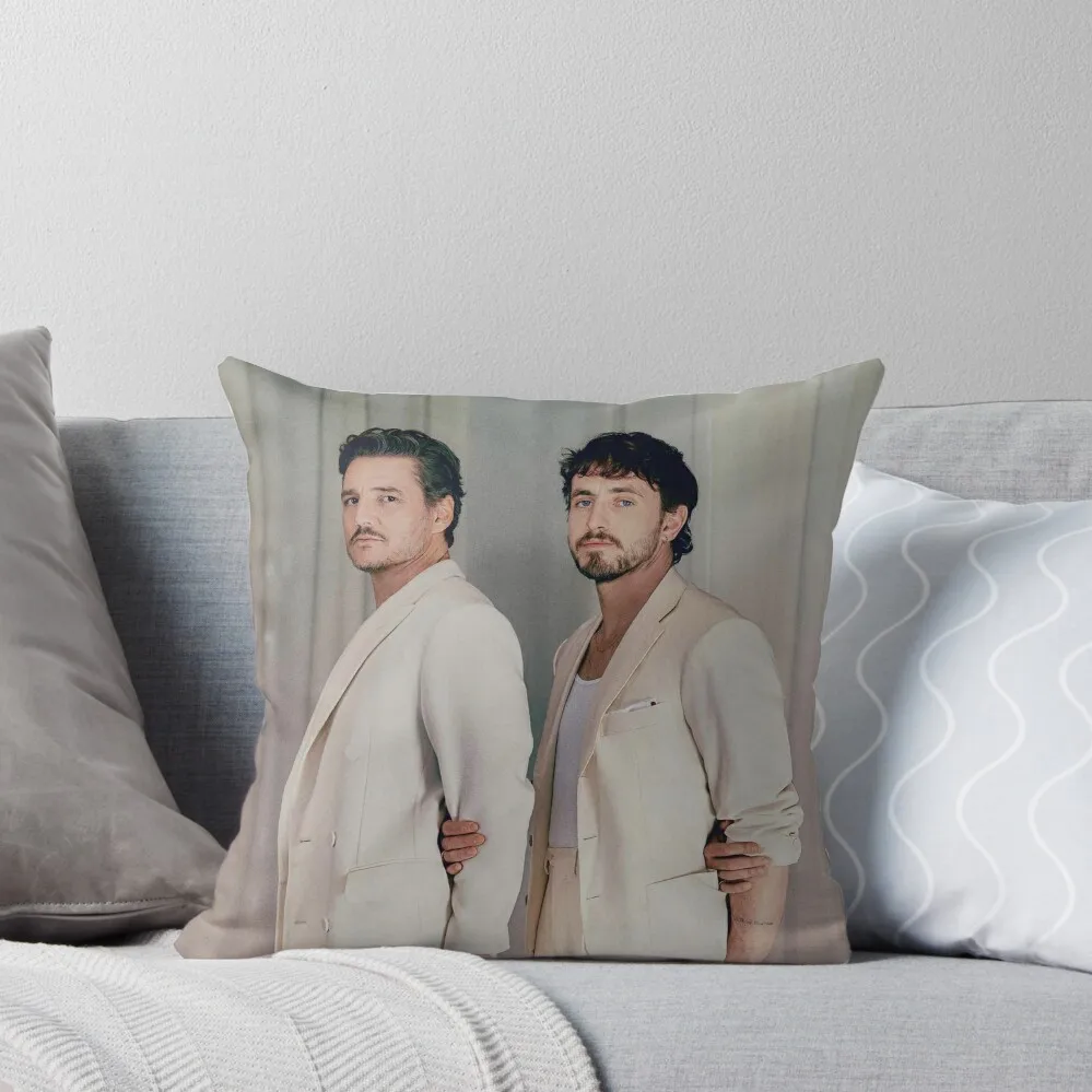 

PESCAL Throw Pillow Luxury Room Decorative Cushions New year Pillow Covers Decorative Decorative Cover For Living Room pillow