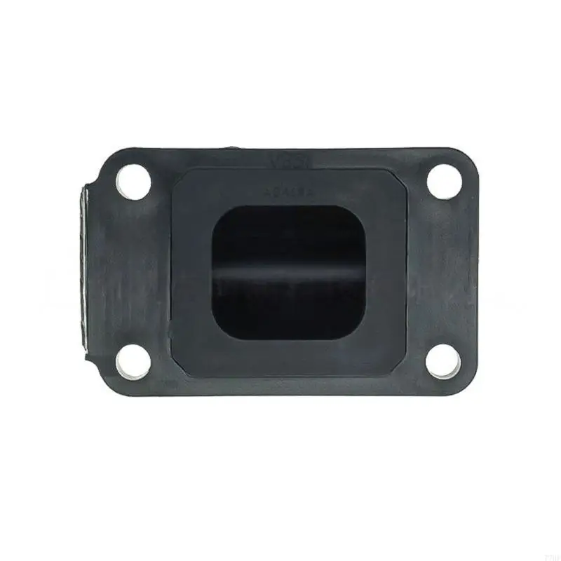 77HF القصب صمامات مكون V351B لتعزيز أداء دراجة نارية 50cc 65cc #1