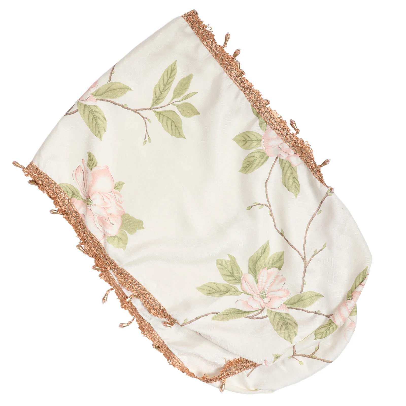 

Dust Cover Zither Covers Accessories Gabe Cloth Musical Instrument Part Cotton Linen Stringed Instruments