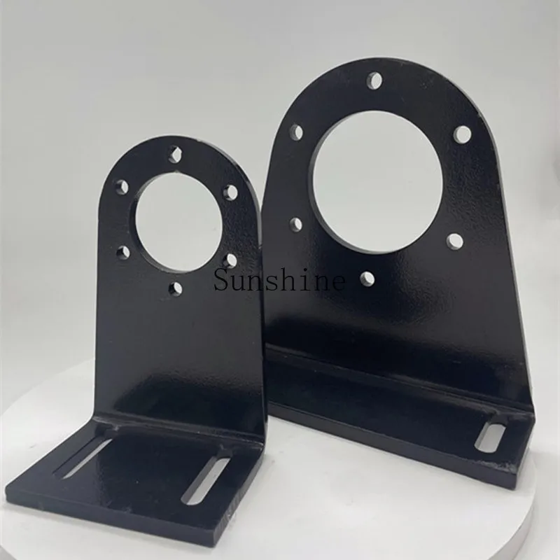 

Single and Double Shaft Clutch Tension Controller 0.6kg to 20kg Matching Base 24V