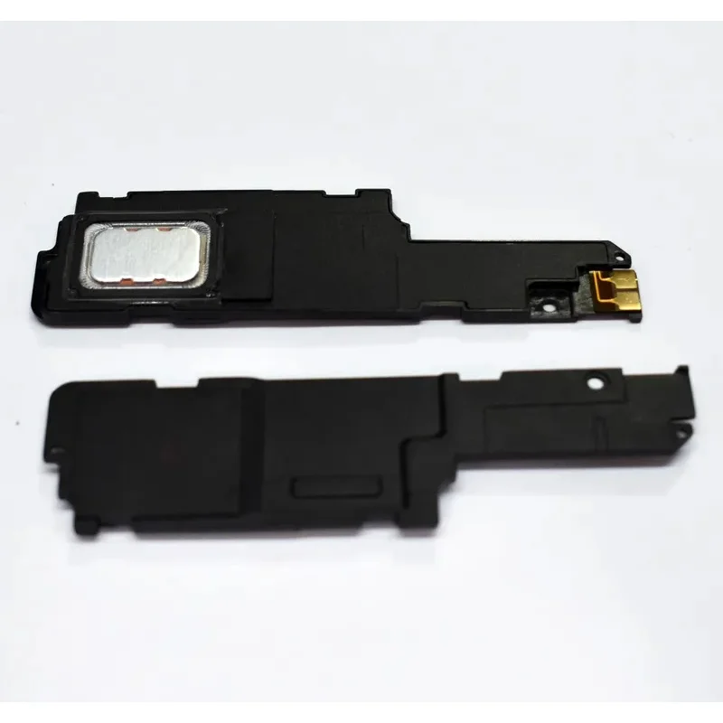 

Loudspeaker Ringer Buzzer Flex Cable Ribbon For Honor X1 7D-501U 7D-503L X2 GEM-703LT GEM-702L GEM-703L