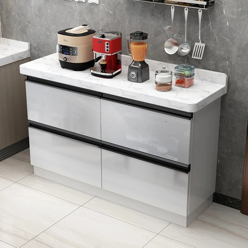 Hj Marble Kitchen C…