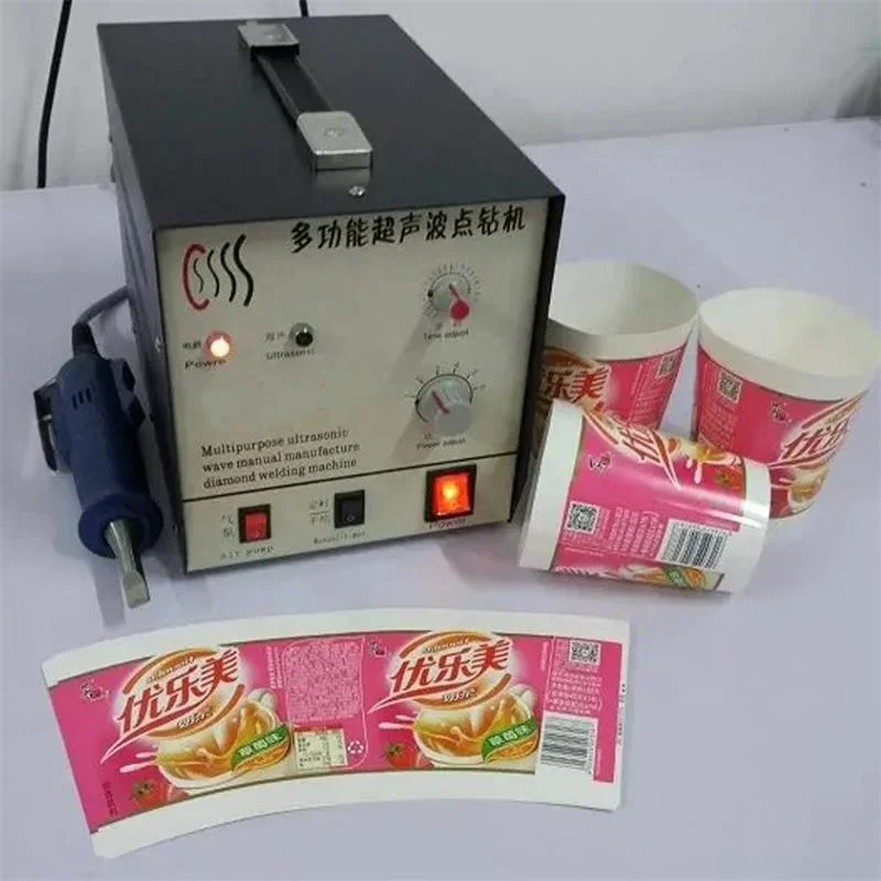 welcome to inquiry price of hot fix rhinestone machine ultrasonic