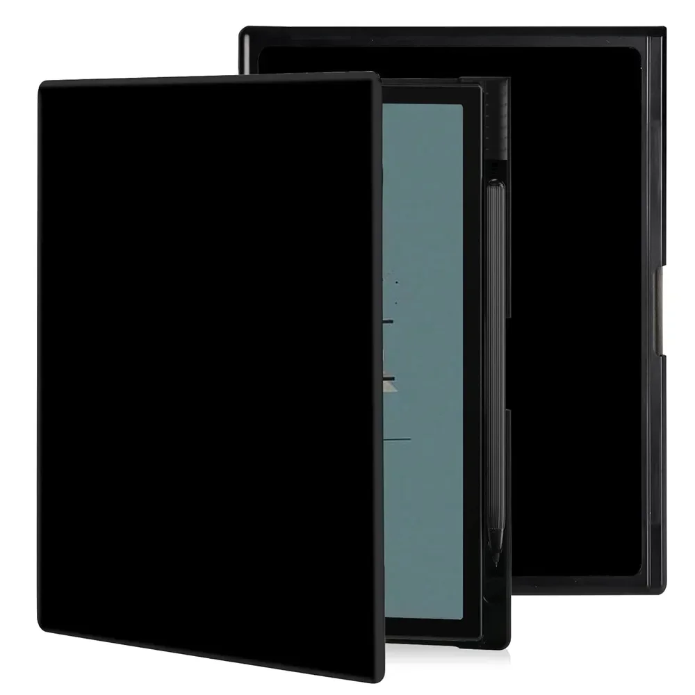 Slim Flip Book Cover Funda ForOnyx Boox Note Air 3 C (2023) 10.3\