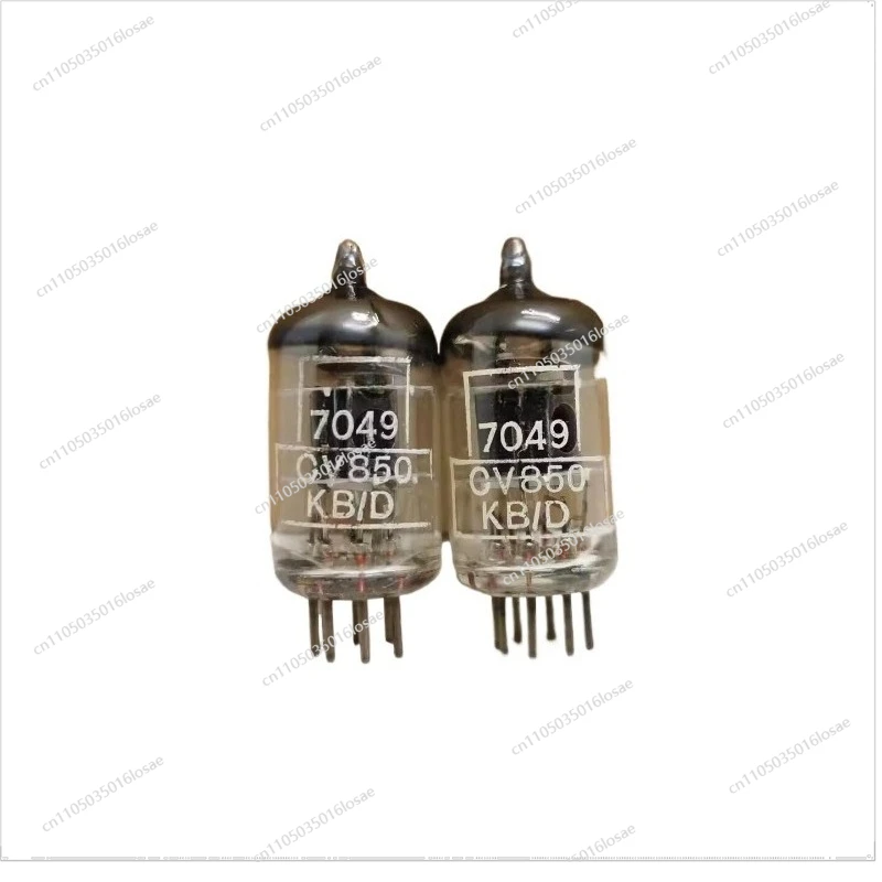 

New EF95/CV850/CV4010/6AK5/403A/6J1/5654/403B Tube