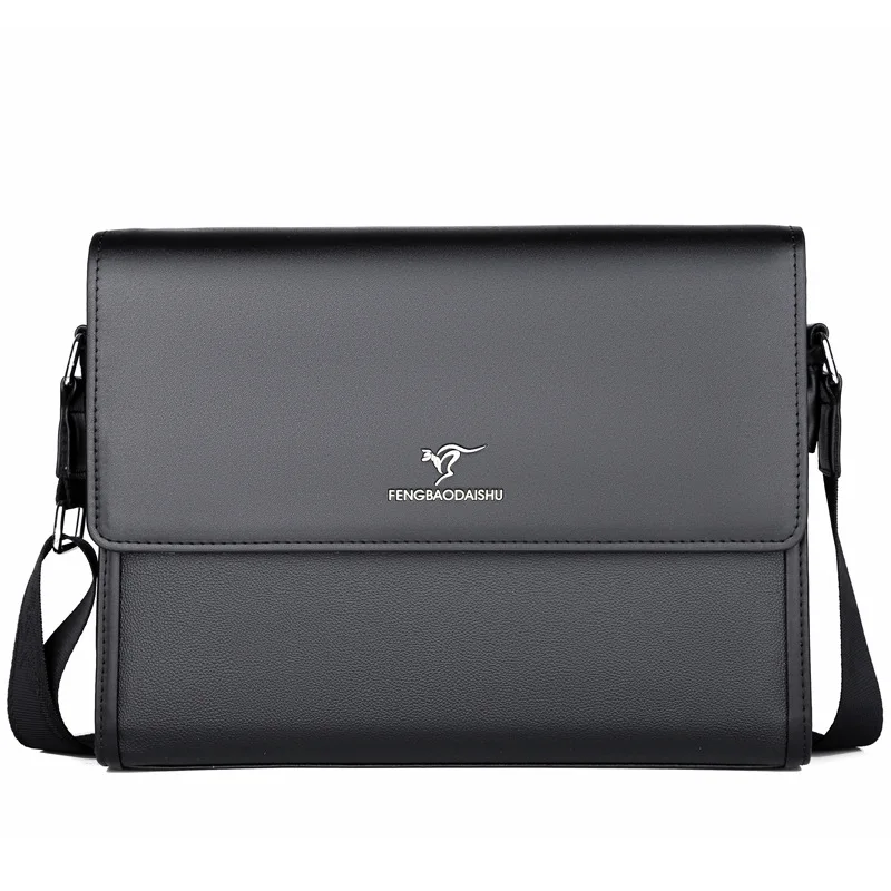 designer-men's-business-briefcase-professional-shoulder-crossbody-handbag-for-stylish-work-storage