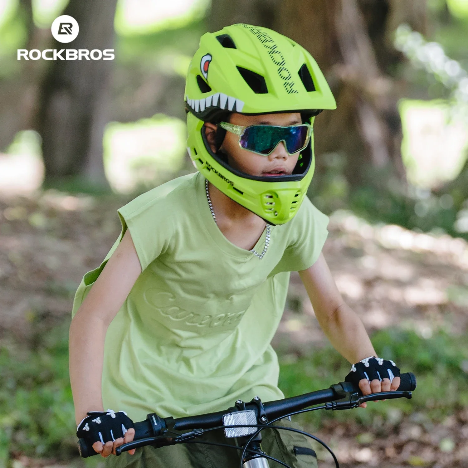 hjc cs-mx 2 ellusion helmets CL-XY II Youth Motocross Helmet – Ghostbikes Item 2895. BFL23 Combo:+Fishing Rod（2.1m）+5*Fishing Lures  (10g) (5% More Off vs. Separate) CFL - BC Lions