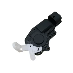 For Toyota Altis Corolla Fielder Will Ipsum Avensis Verso Picnic Rear Left Door Lock Actuator 69140-12040 6914012040